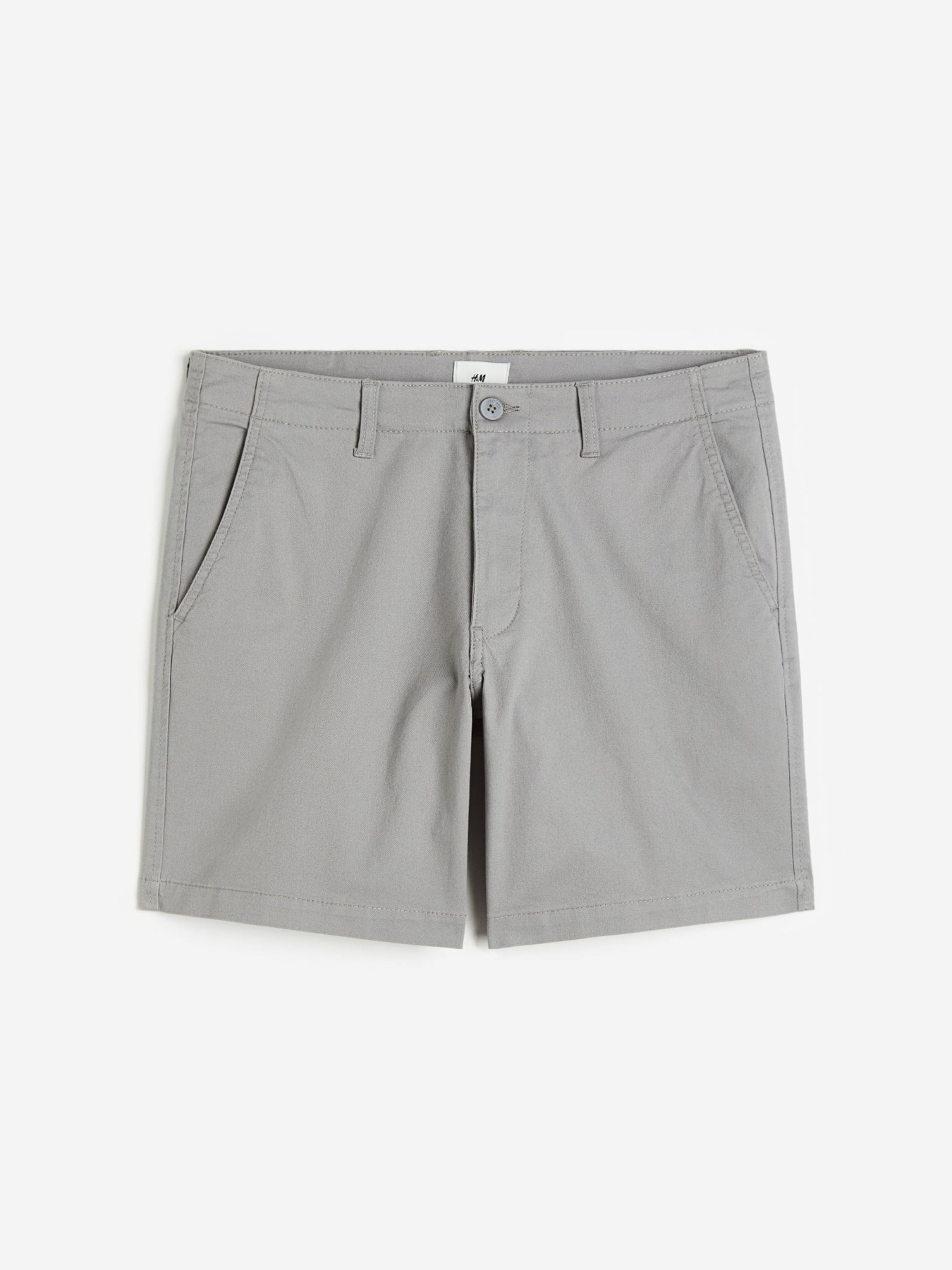 Шорты H&M модель 72727 Фото
