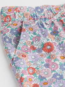 Брюки H&M модель 72504 Фото