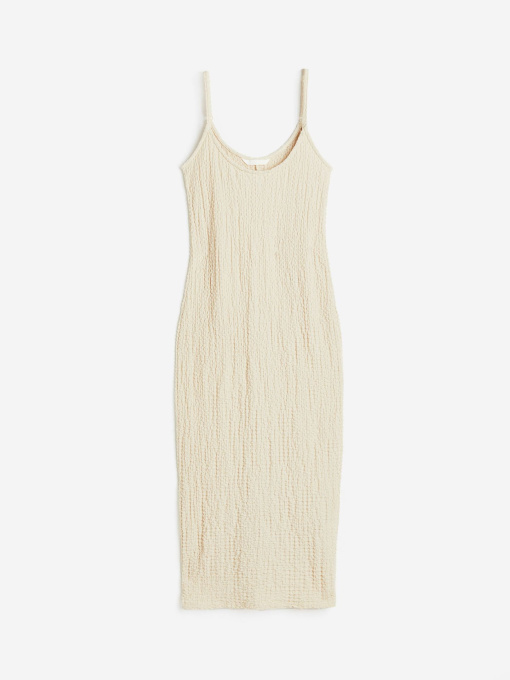 Сукні H&M модель 72522 Фото