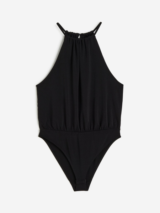 Боди и корсеты H&M модель 72534 Фото