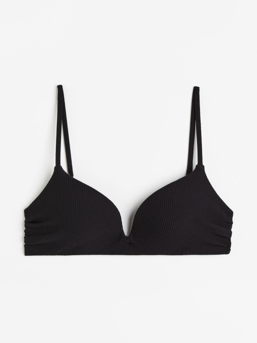 Одяг для пляжу H&M модель 72535 Фото