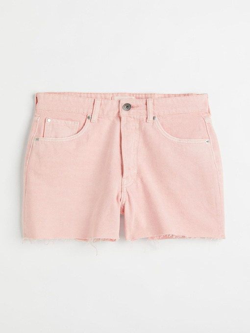 Шорти H&M модель 72579 Фото