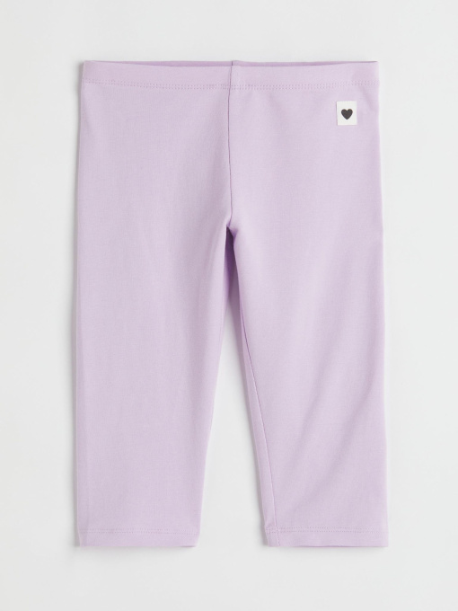Шорти H&M модель 72581 Фото