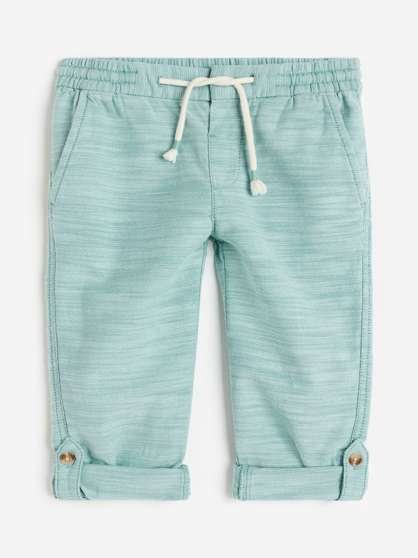 Штани H&M модель 72591 Фото