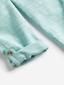 Штани H&M модель 72591 Фото