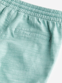 Штани H&M модель 72591 Фото