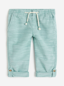 Штани H&M модель 72591 Фото