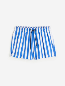 Одяг для пляжу H&M модель 72601 Фото