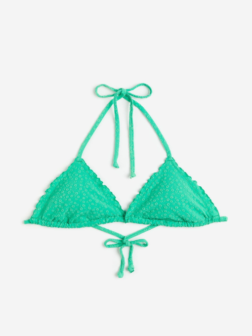 Одяг для пляжу H&M модель 72628 Фото