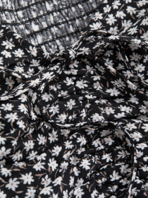 Сорочки H&M модель 72629 Фото
