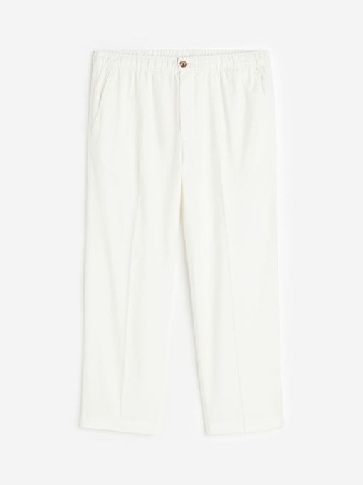 Брюки H&M модель 72635 Фото
