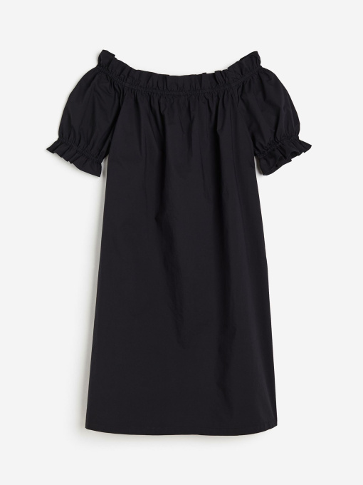 Платья H&M модель 72686 Фото