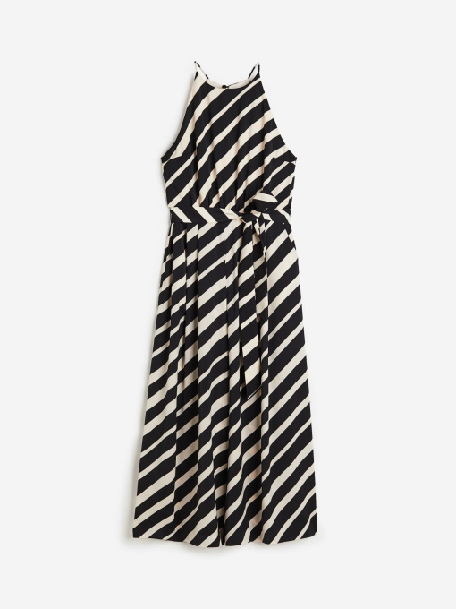 Комбинезоны H&M модель 72691 Фото