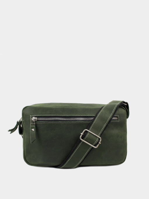 Сумки HYDE Vault модель slg0023 Фото