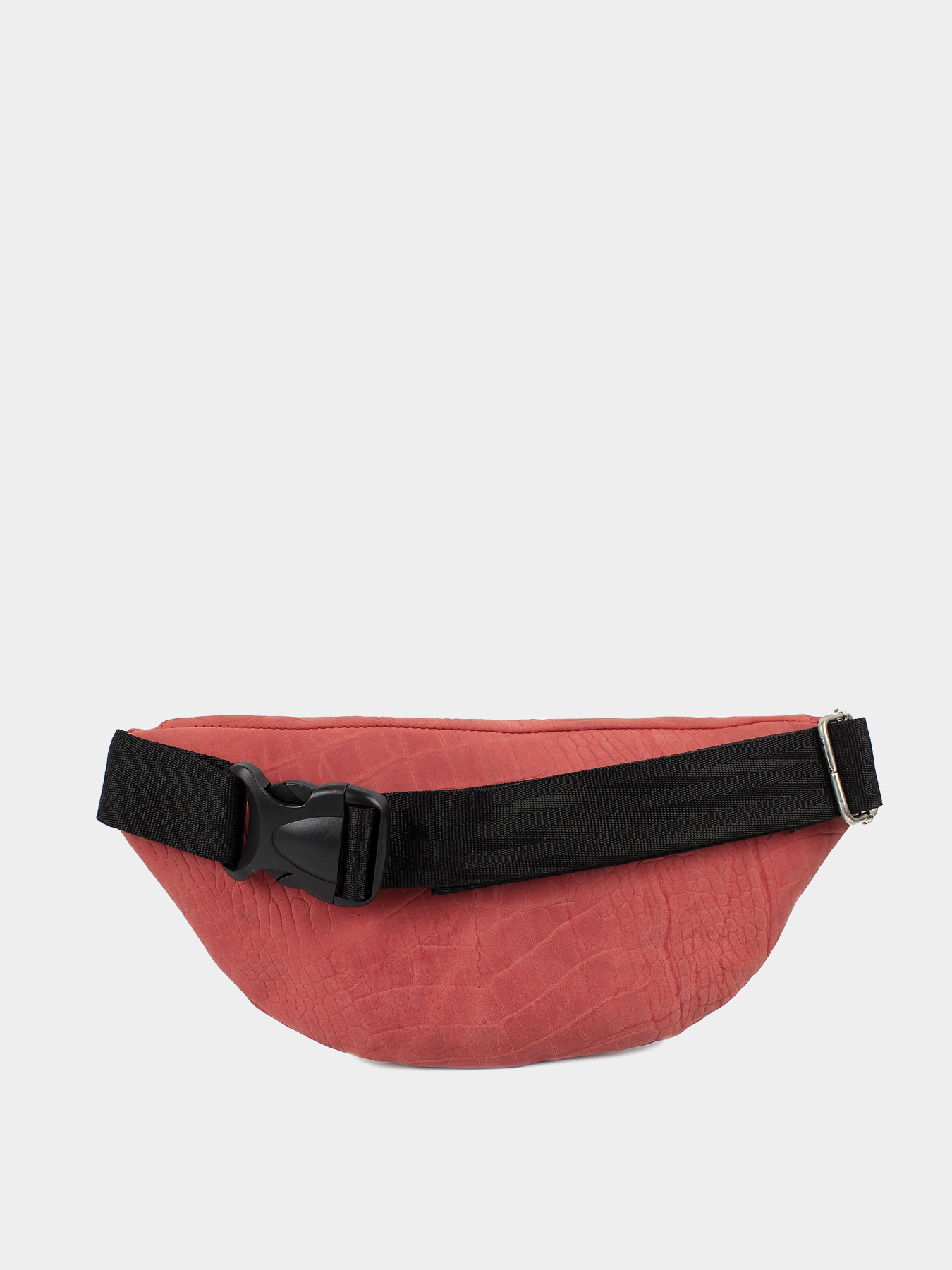 Сумки HYDE Croc модель wom0023 Фото