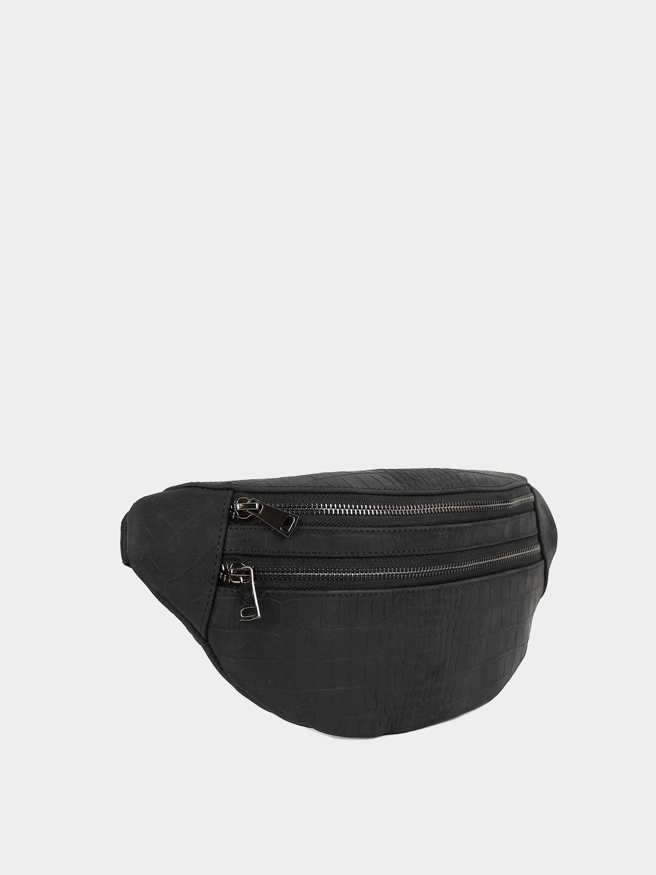 Сумки HYDE Croc модель ban0029 Фото