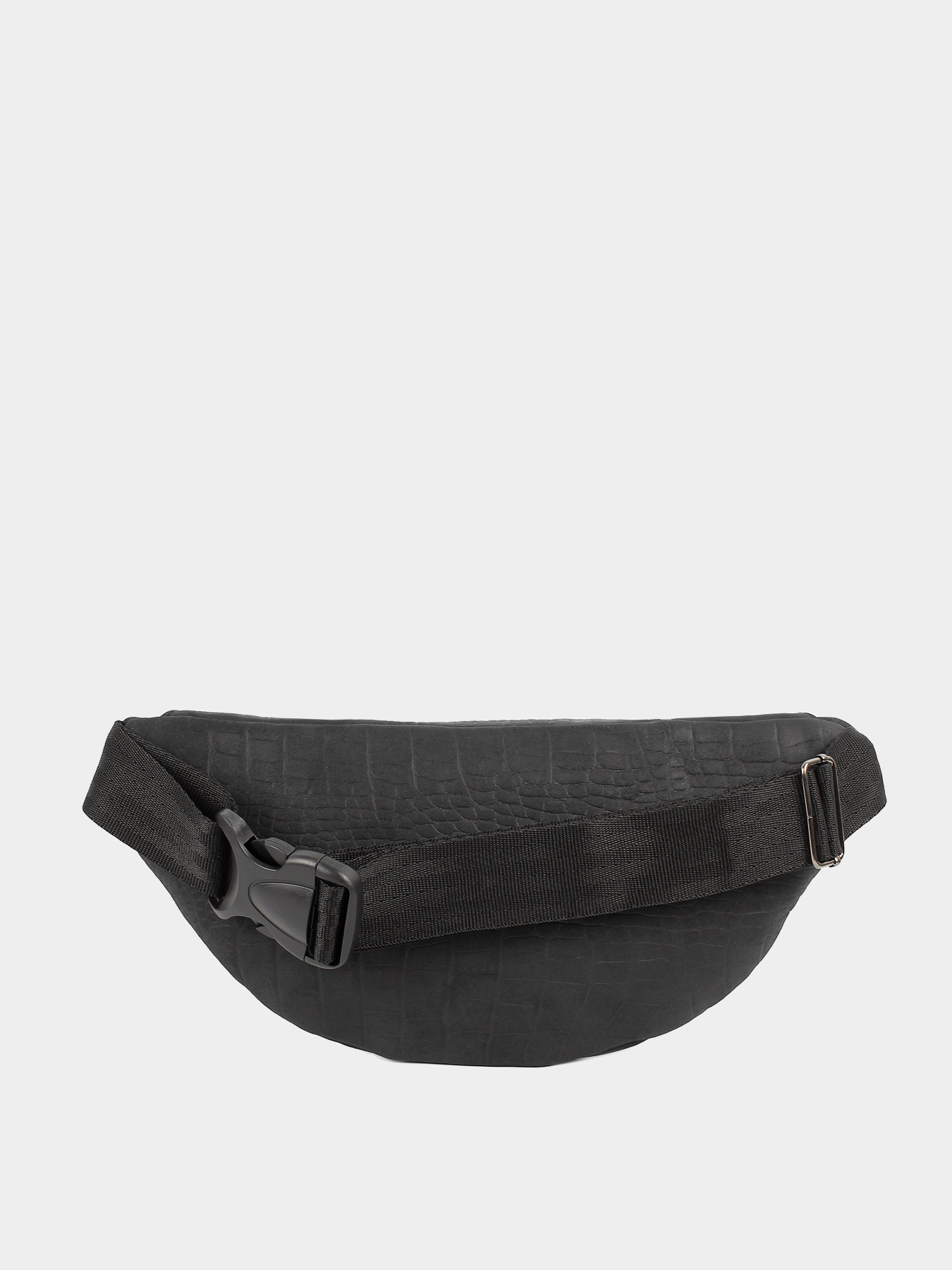 Сумки HYDE Croc модель ban0029 Фото