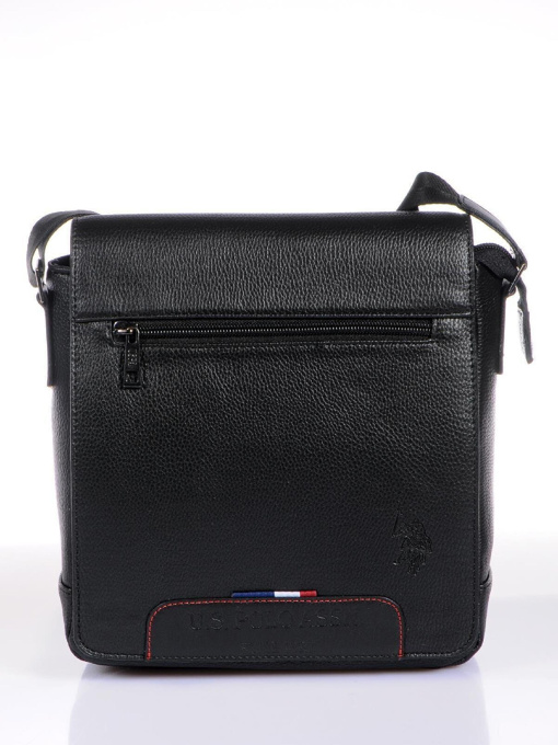 Сумки US Polo модель PLEVR8425.VR046 Фото