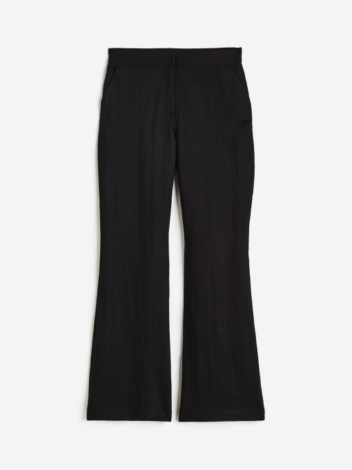 Брюки H&M модель 72730 Фото