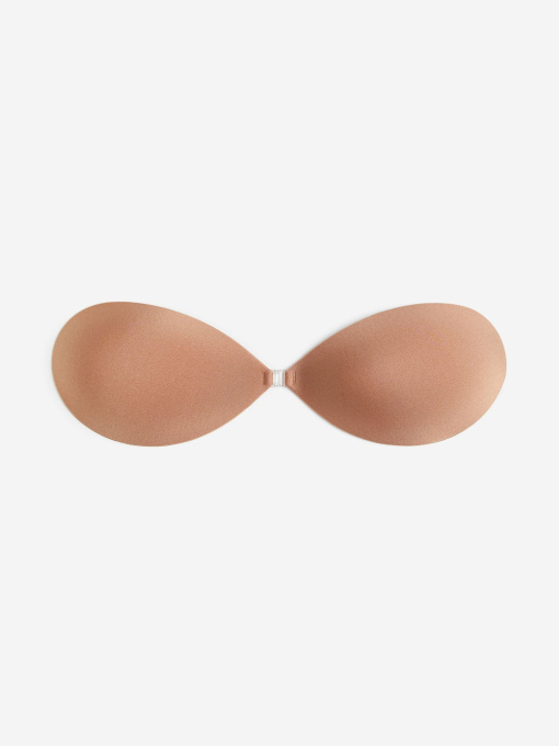 Нижнее белье H&M модель 69008 Фото