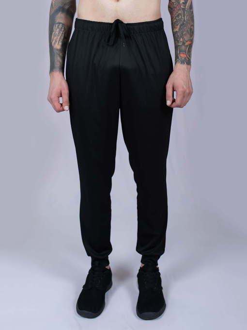 Брюки Berserk Sport Evolution fit модель EvolutionfitBlackPNTM Фото