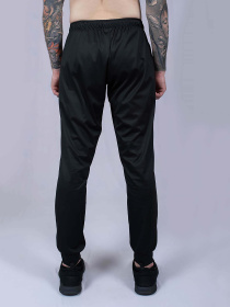 Штани Berserk Sport Evolution fit модель EvolutionfitBlackPNTM Фото