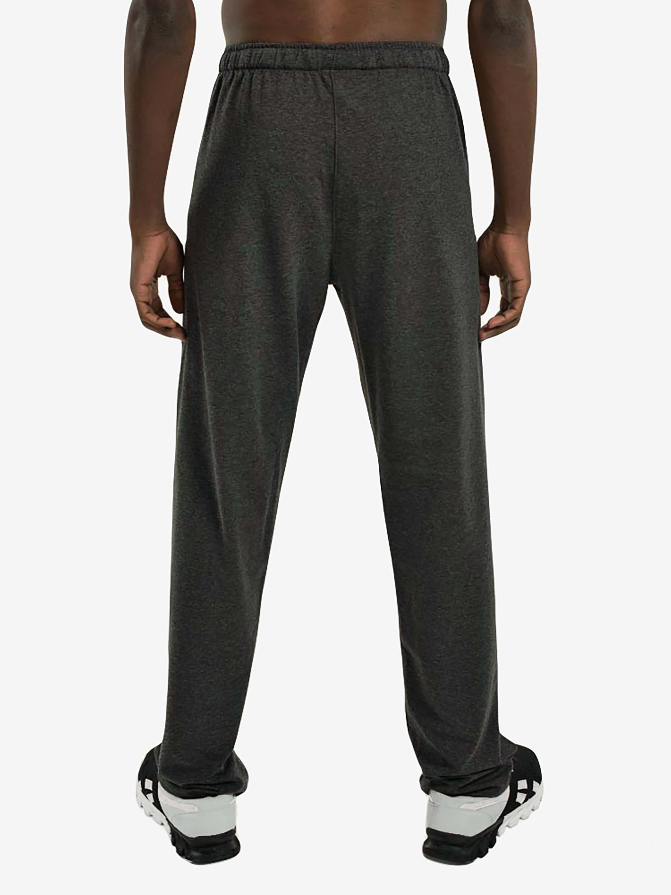 Брюки Berserk Sport Pragmatic модель PragmaticwithoutfleeceDarkGrayPNTM Брюки Berserk Sport Pragmatic модель PragmaticwithoutfleeceDarkGrayPNTM Фото