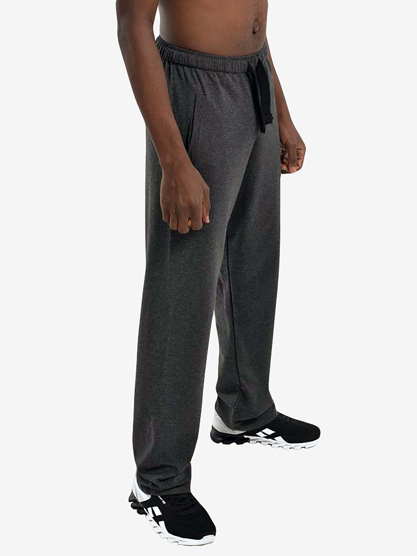 Брюки Berserk Sport Pragmatic модель PragmaticwithoutfleeceDarkGrayPNTM Брюки Berserk Sport Pragmatic модель PragmaticwithoutfleeceDarkGrayPNTM Фото