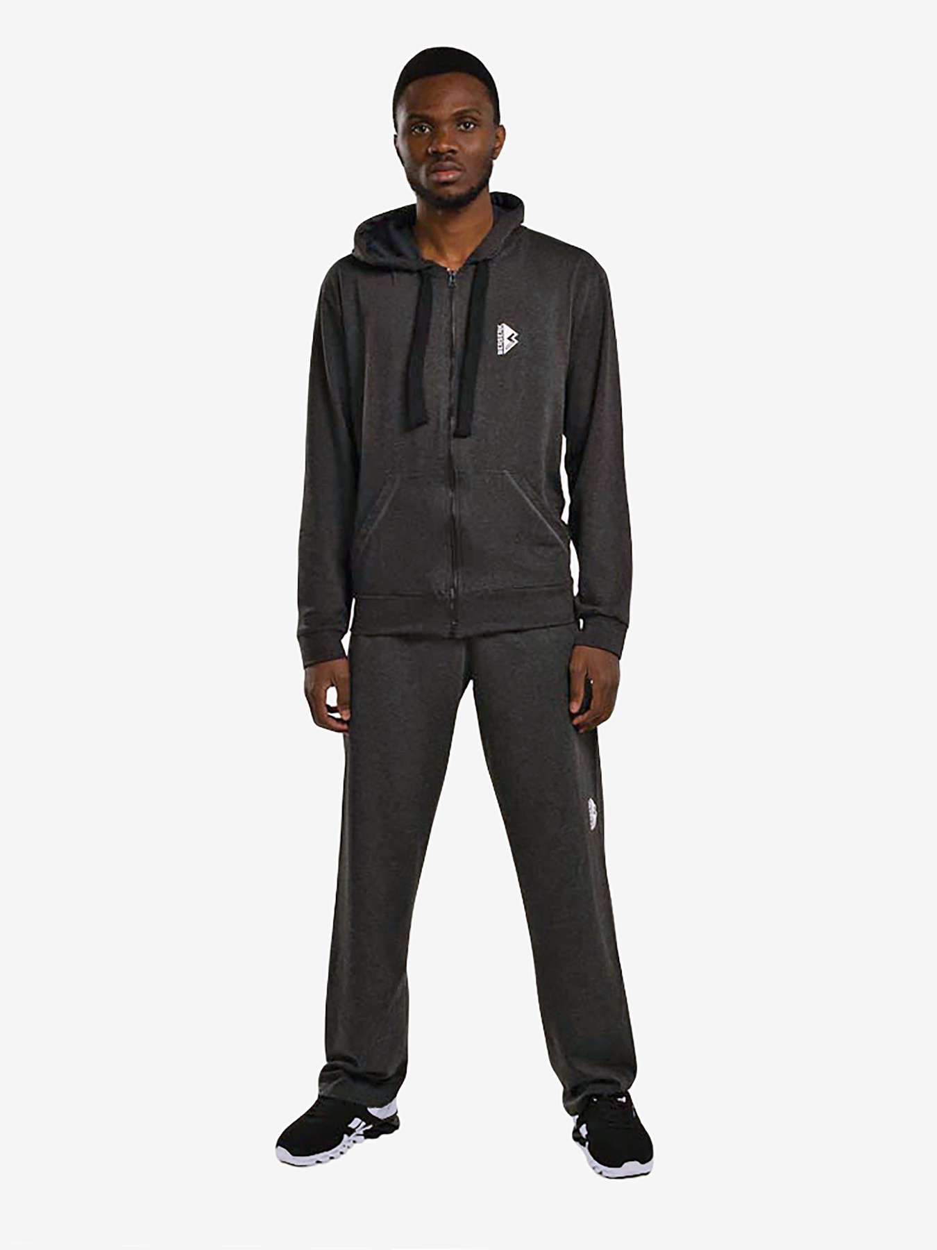 Брюки Berserk Sport Pragmatic модель PragmaticwithoutfleeceDarkGrayPNTM Брюки Berserk Sport Pragmatic модель PragmaticwithoutfleeceDarkGrayPNTM Фото