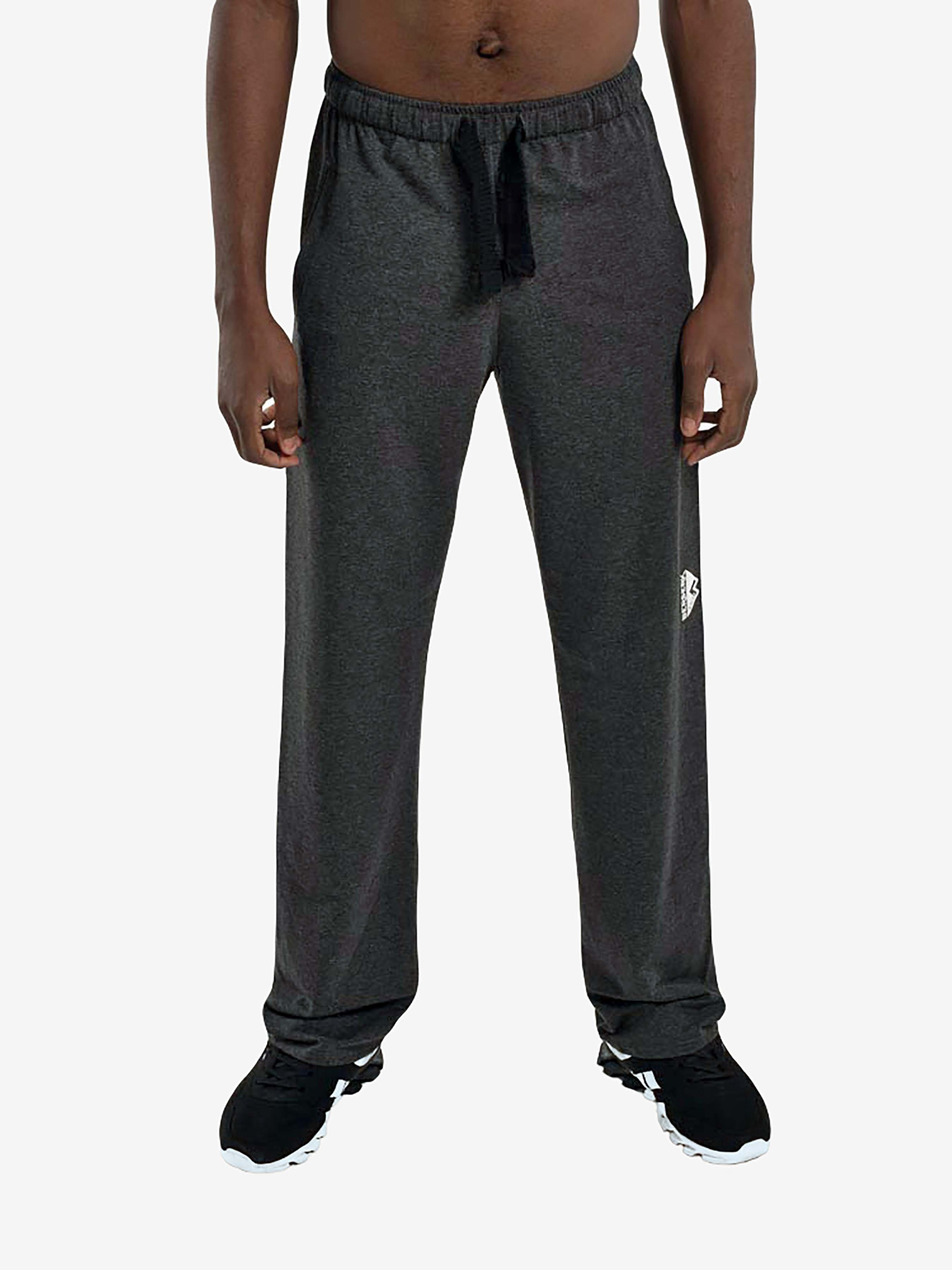 Брюки Berserk Sport Pragmatic модель PragmaticwithoutfleeceDarkGrayPNTM Брюки Berserk Sport Pragmatic модель PragmaticwithoutfleeceDarkGrayPNTM Фото