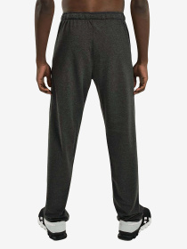 Брюки Berserk Sport Pragmatic модель PragmaticwithoutfleeceDarkGrayPNTM Фото