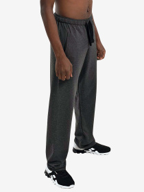 Брюки Berserk Sport Pragmatic модель PragmaticwithoutfleeceDarkGrayPNTM Фото
