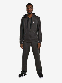 Брюки Berserk Sport Pragmatic модель PragmaticwithoutfleeceDarkGrayPNTM Фото