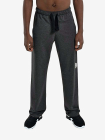Брюки Berserk Sport Pragmatic модель PragmaticwithoutfleeceDarkGrayPNTM Фото