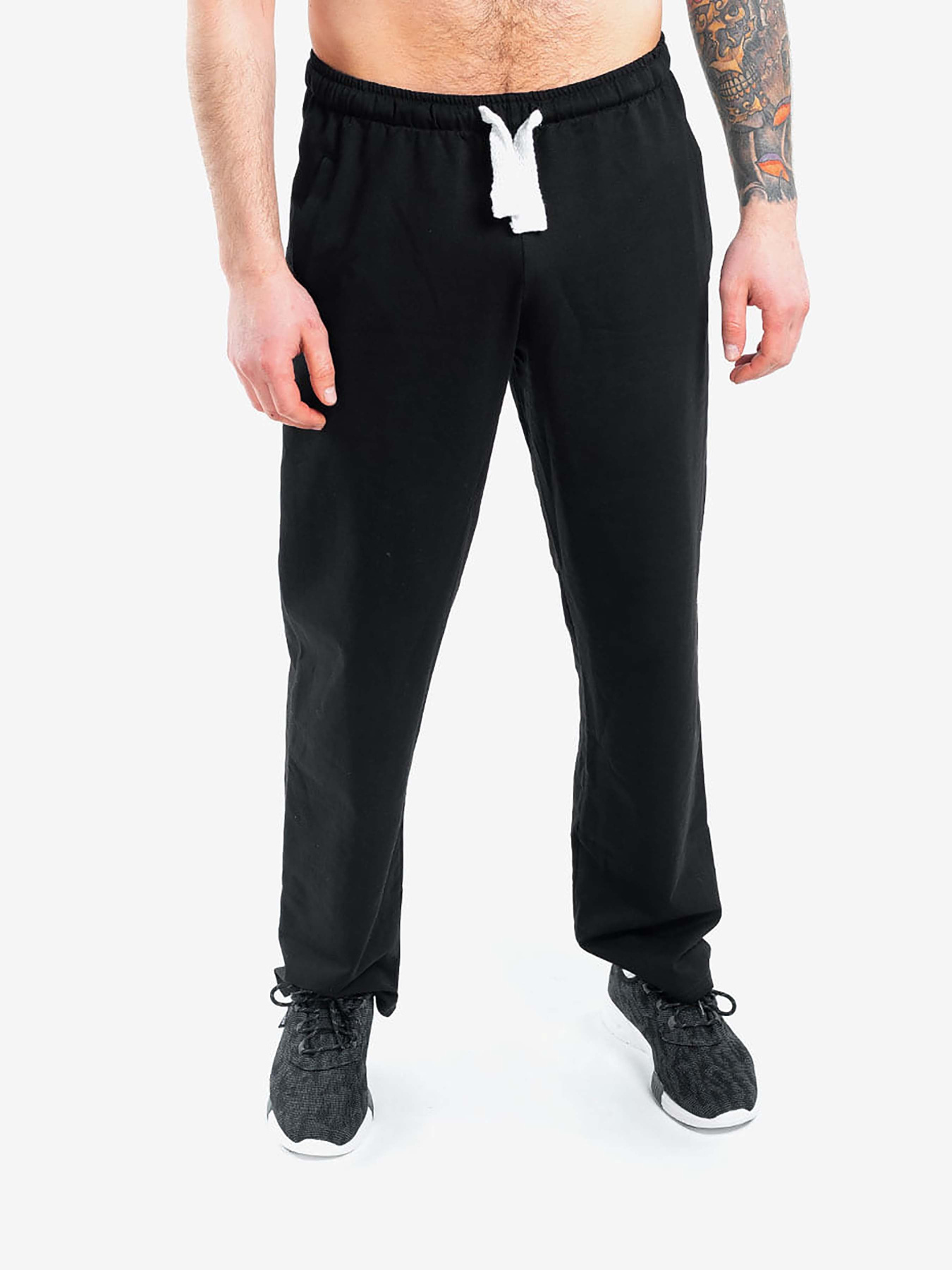 Брюки Berserk Sport Pragmatic модель PragmaticwithoutfleeceBlackPNTM Брюки Berserk Sport Pragmatic модель PragmaticwithoutfleeceBlackPNTM Фото