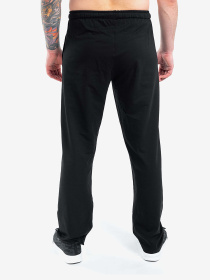 Брюки Berserk Sport Pragmatic модель PragmaticwithoutfleeceBlackPNTM Фото