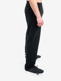 Брюки Berserk Sport Pragmatic модель PragmaticwithoutfleeceBlackPNTM Фото