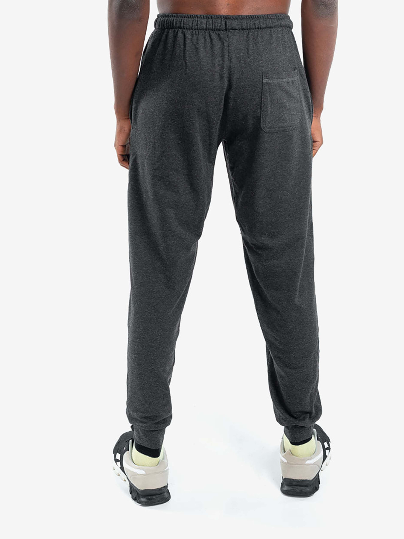 Брюки Berserk Sport Premium модель PremiumwithoutfleeceDarkGrayPNTM Брюки Berserk Sport Premium модель PremiumwithoutfleeceDarkGrayPNTM Фото