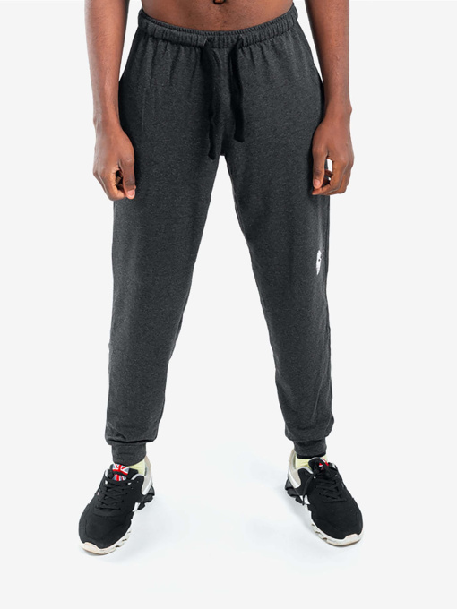 Брюки Berserk Sport Premium модель PremiumwithoutfleeceDarkGrayPNTM Фото
