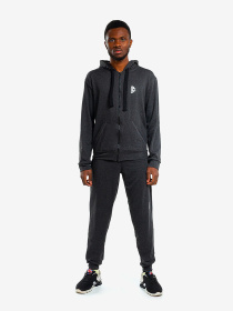 Брюки Berserk Sport Premium модель PremiumwithoutfleeceDarkGrayPNTM Фото