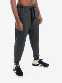 Брюки Berserk Sport Premium модель PremiumwithoutfleeceDarkGrayPNTM Фото