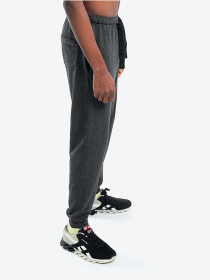 Брюки Berserk Sport Premium модель PremiumwithoutfleeceDarkGrayPNTM Фото
