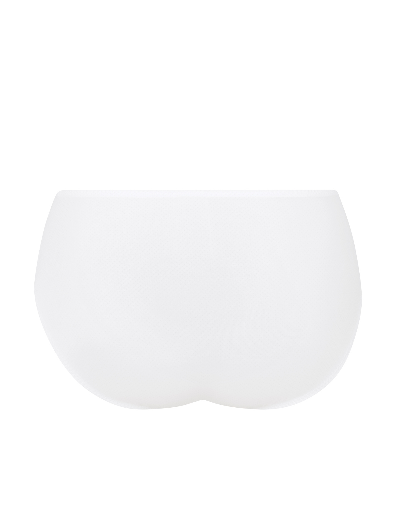 Нижнее белье Anita модель 1382OrelyWhite Фото