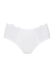 Нижнее белье Anita модель 1382OrelyWhite Фото