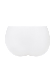 Нижнее белье Anita модель 1382OrelyWhite Фото