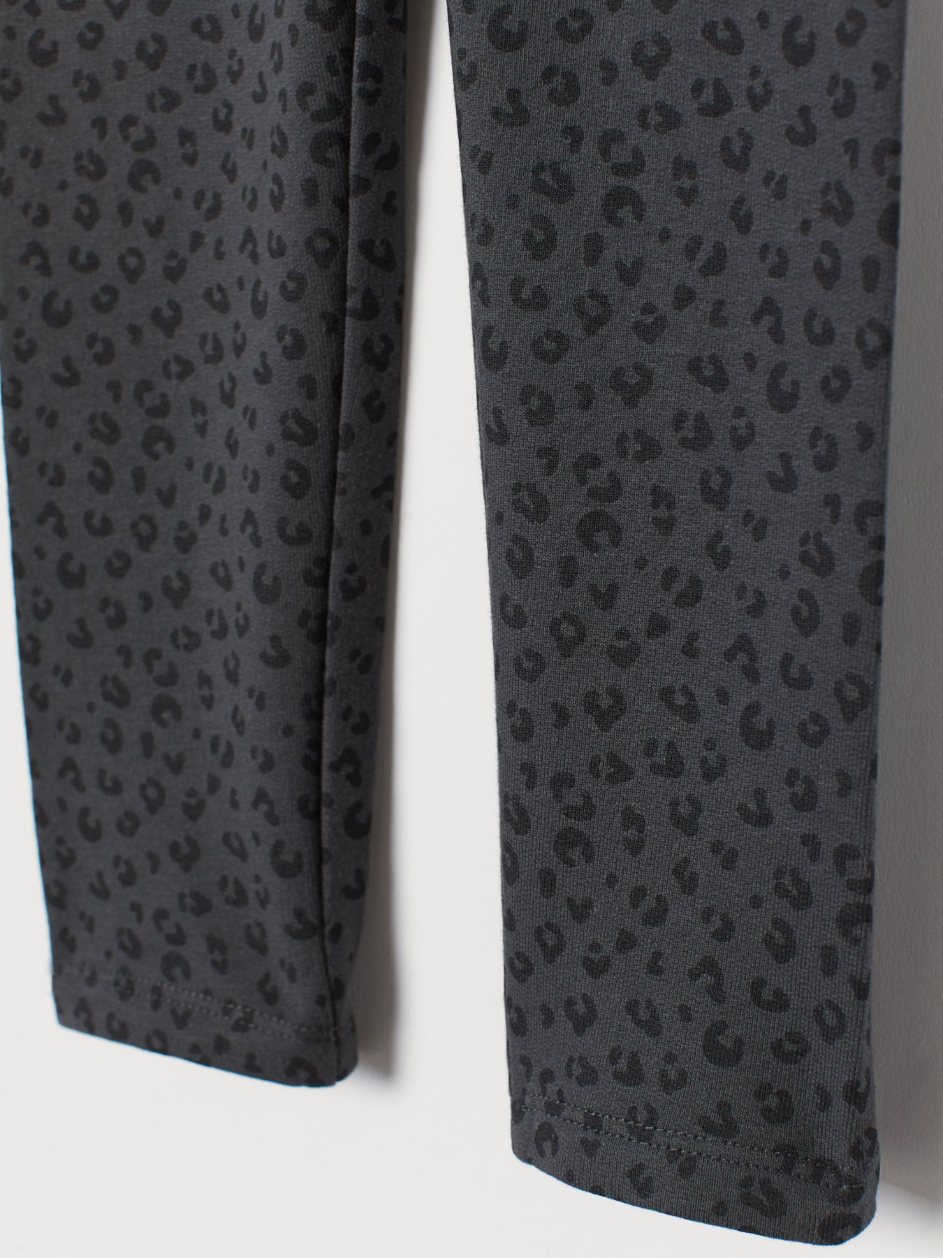 Штани H&M модель 51422 Фото