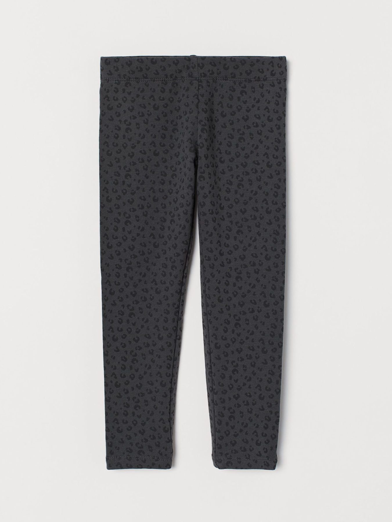 Штани H&M модель 51422 Фото