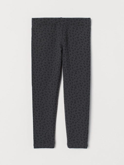 Штани H&M модель 51422 Фото