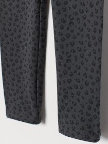 Штани H&M модель 51422 Фото
