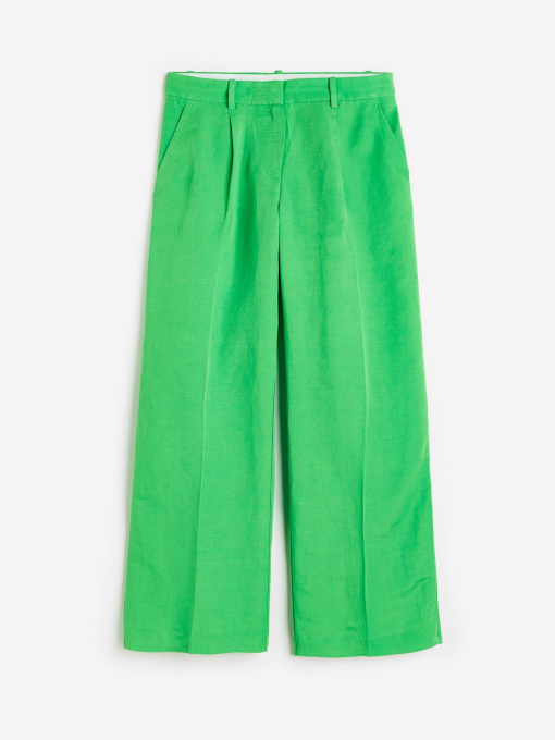 Брюки H&M модель 72732 Фото